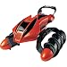 Tyco R/C Terrain Twister