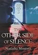 The Other Side of Silence