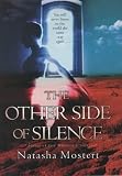  : The Other Side of Silence