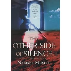 The Other Side of Silence