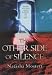 Used : The Other Side of Silence