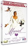 Muriel