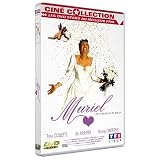 Murielpar Toni Collette
