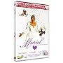 Muriel