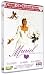 DVD : Muriel