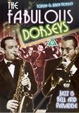 Review Simply Media  / The Fabulous Dorseys