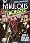 The Fabulous Dorseys