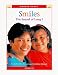 Smiles: The Sound of Long I (Wonder Books (Chanhassen, Minn.).)