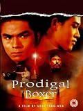 Prodigal Boxer