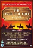 The Over The Hill Gang [DVD] [1969]