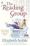 The Reading Group Medium