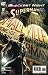 Search : Blackest Night Superman #1 A Cover A