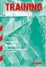 Training Methoden. Deutsch. Grundlagen, Arbeitstechniken und Methoden. Aufgaben mit L&ouml;sungen (Lernmaterialien)