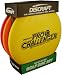 Discraft Golf Disc Set - Advanced
