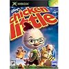 Disney's Chicken Little