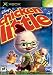 Video Games : Disney's Chicken Little