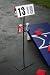 Sporting Goods : Cornhole Bean Bag Toss Score Keeper & Drink Caddie