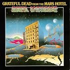 Click here to buy From the Mars Hotel by  Grateful Dead .
