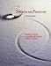 Book Sensation and Perception