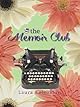 The Memoir Club