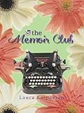 The Memoir Club