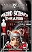 Weird Science Theater