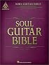 Soul Guitar Bible