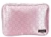 Jimeale New York Montecito Cosmetic Bag