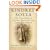 Kindred Souls: The Friendship Of Eleanor Roosevelt And David Gurewitsch