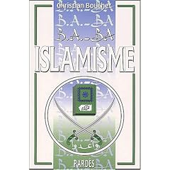 Islamisme