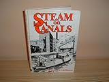 Steam on canals