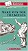 Make Way for Ducklings... and More Robert McCloskey Stories (Scholastic Video Collect...