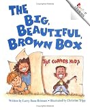 The Big, Beautiful, Brown Box (Rookie Choices)
