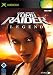 Lara Croft - Tomb Raider: Legend