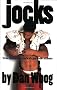 Jocks: True Stories of America's Gay Male Athletes