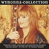 Image of album by Wynonna Judd
