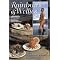 vegan cookbooks - recipe, diet, desserts, snacks 4 omnivores