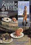Rainbows & Wellies: The Taigh Na Mara Cookbook