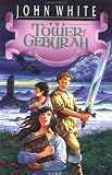 The Tower of Geburah