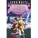 The Tower of Geburah: Book 3 (Archives of Anthropos)