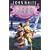 The Tower of Geburah: Book 3 (Archives of Anthropos)