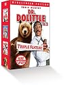 Doctor Dolittle Giftset