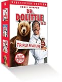 Doctor Dolittle Giftset