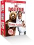 Doctor Dolittle Giftset