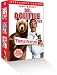 Search : Doctor Dolittle Giftset