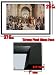 FRAMED POSTER ART SCHOOL OF ATHENS RAPHAEL FR AP1009