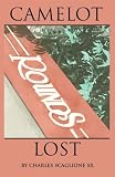 Camelot Lost