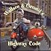 Wallace and Gromit's Highway Code (Wallace & Gromit)