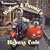 Wallace and Gromit's Highway Code (Wallace & Gromit)