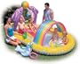 ?????????? ??? DOLPHIN PLAY CENTER 56459